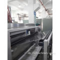 Co-Extrusion Wrapping Film Making Machine